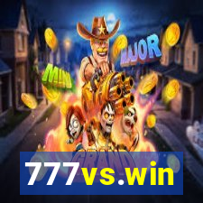 777vs.win