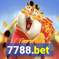 7788.bet