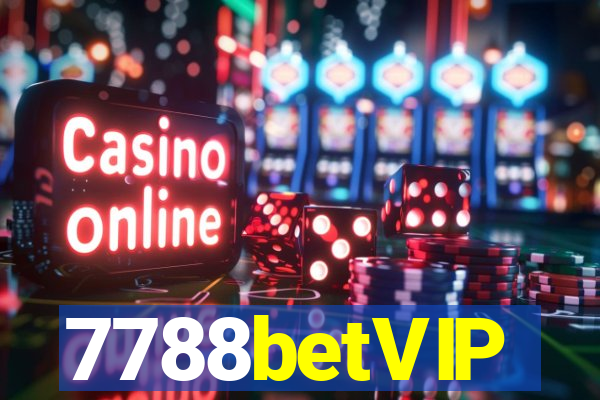 7788betVIP