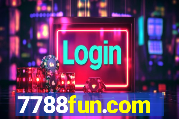 7788fun.com