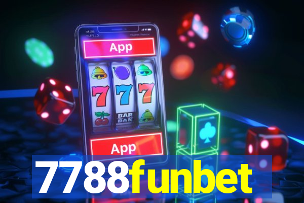 7788funbet