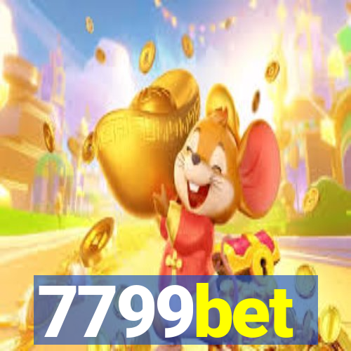 7799bet