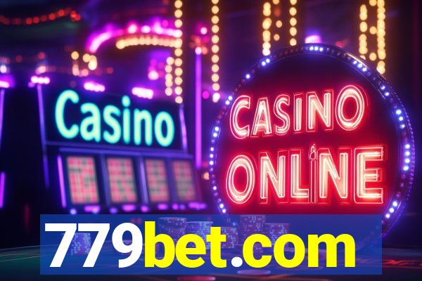 779bet.com