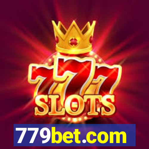 779bet.com