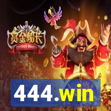 444.win