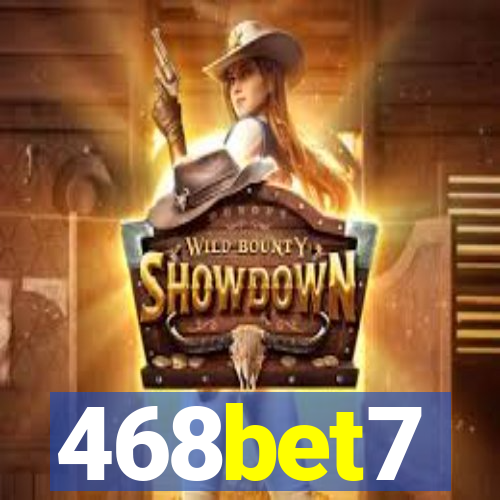 468bet7