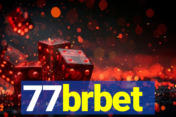 77brbet