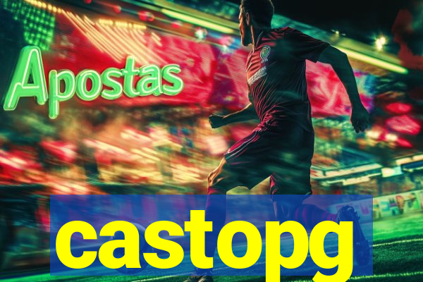 castopg