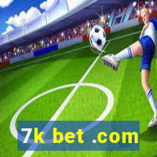 7k bet .com