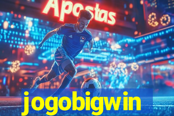 jogobigwin