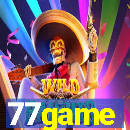 77game