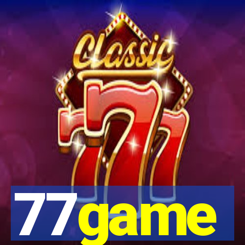 77game