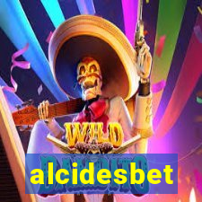 alcidesbet