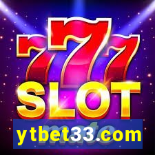 ytbet33.com