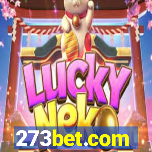 273bet.com