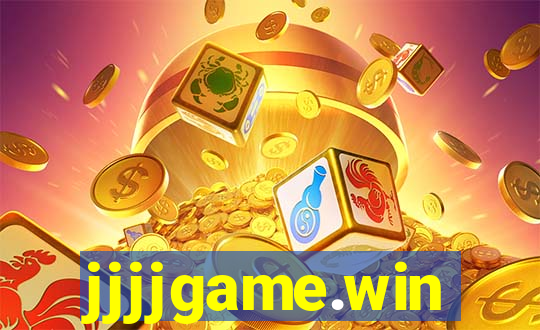 jjjjgame.win