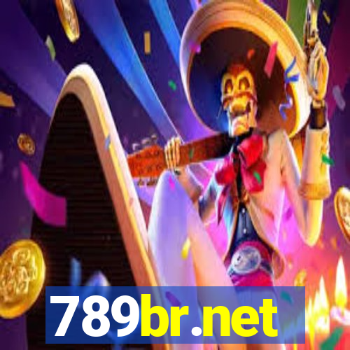 789br.net