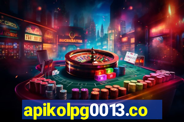 apikolpg0013.com