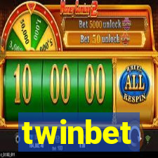 twinbet