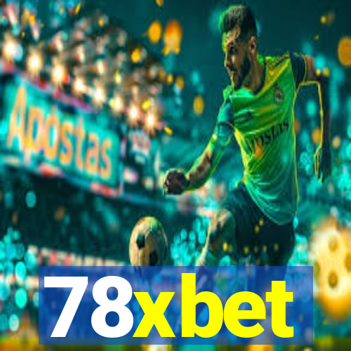 78xbet