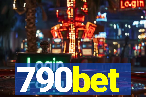 790bet