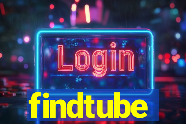 findtube