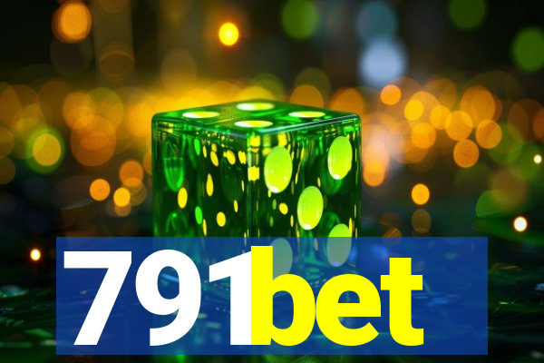 791bet