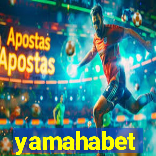 yamahabet