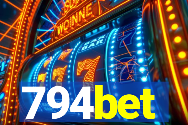 794bet