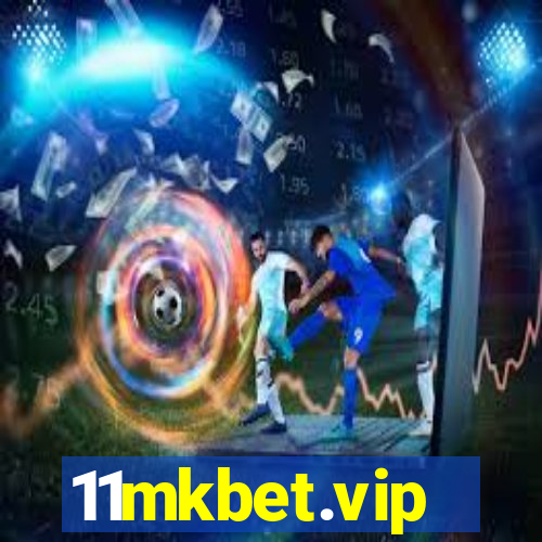 11mkbet.vip