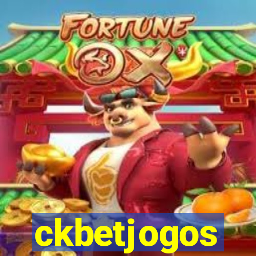 ckbetjogos