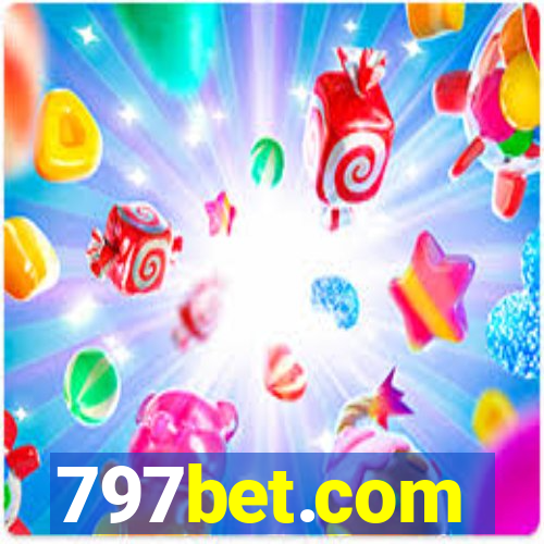 797bet.com