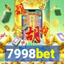 7998bet