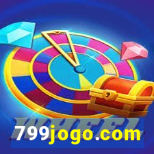 799jogo.com