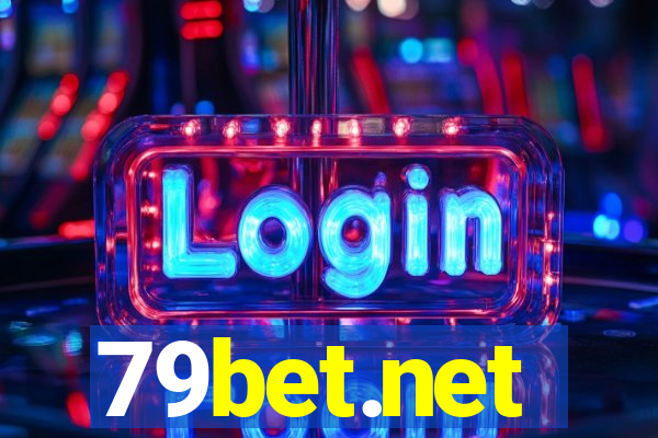 79bet.net