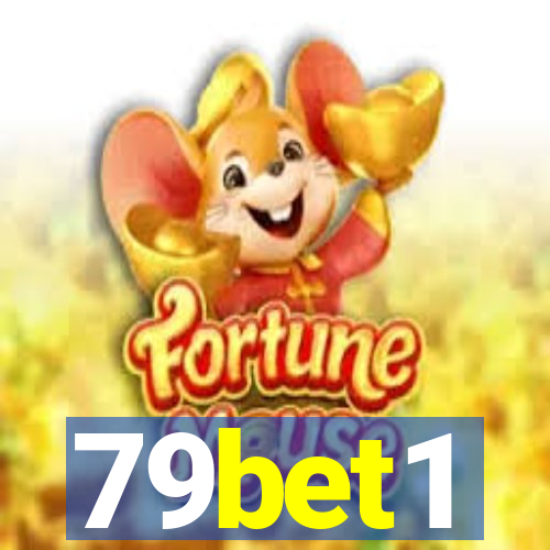 79bet1