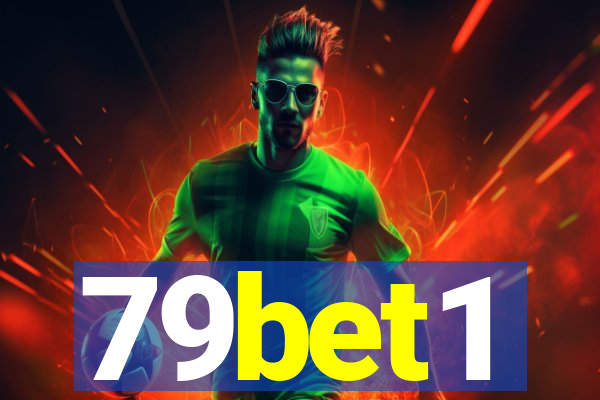 79bet1