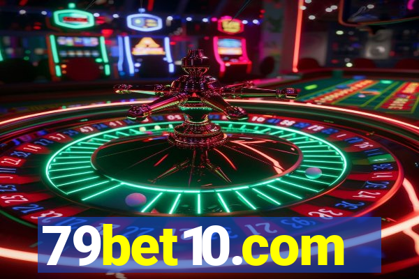 79bet10.com