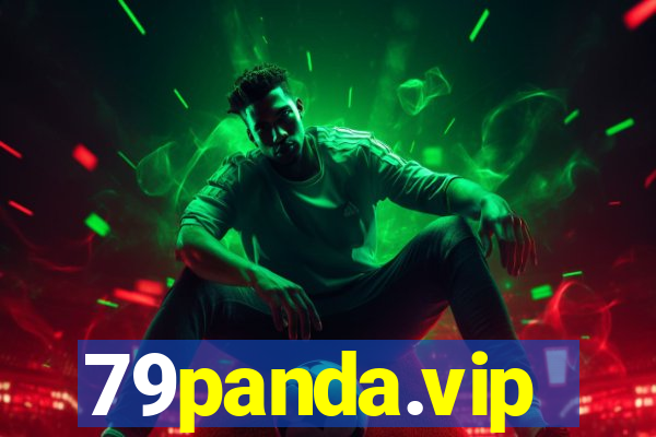 79panda.vip