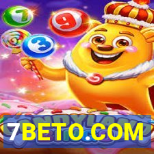 7BETO.COM