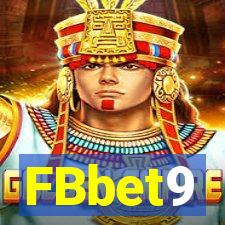 FBbet9