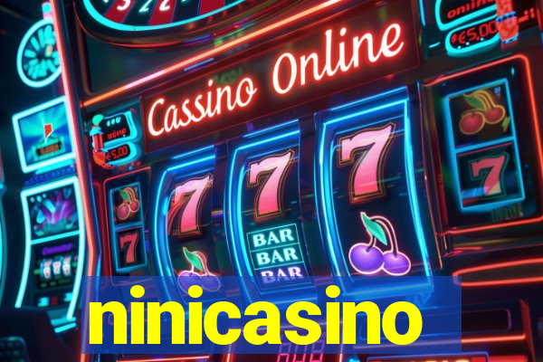 ninicasino