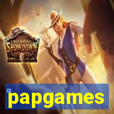 papgames