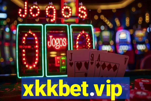 xkkbet.vip