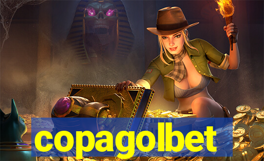 copagolbet