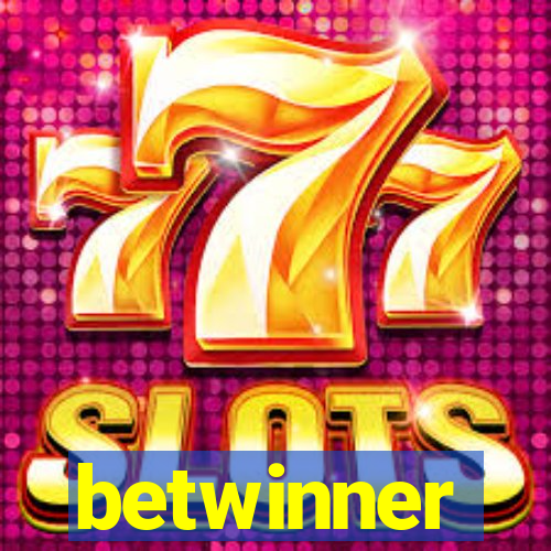 betwinner