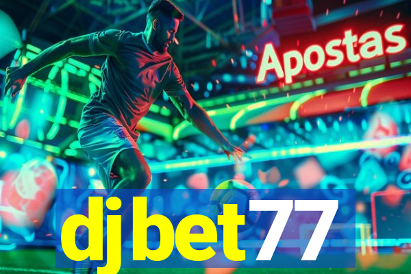 djbet77