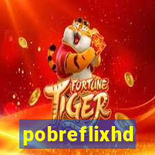 pobreflixhd