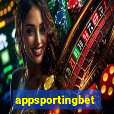 appsportingbet