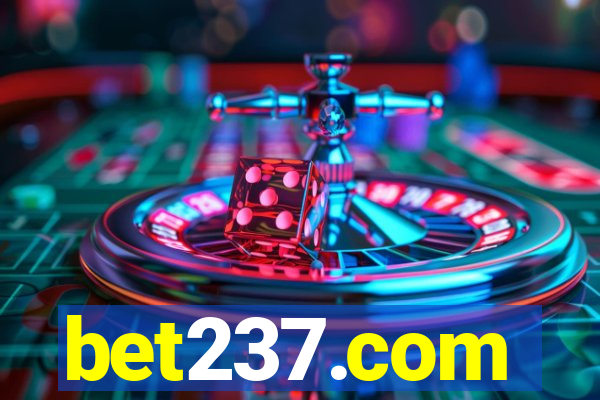 bet237.com